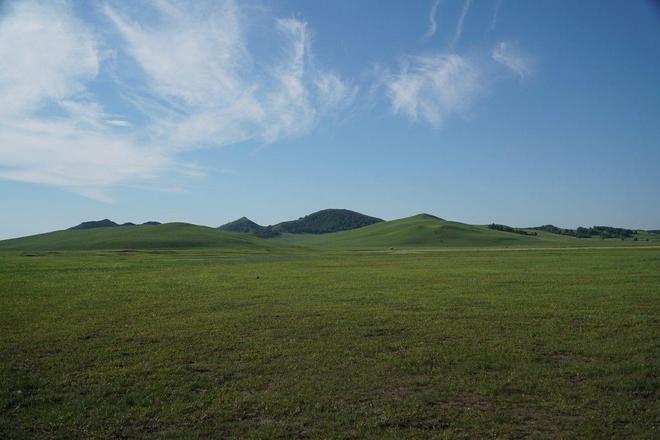 视频相册制作软件 是软件一种标准化的感伤海报