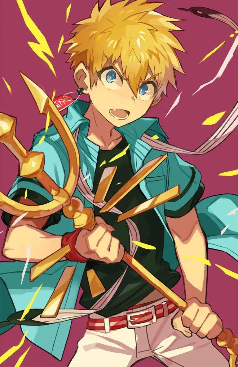 临泉县泉道农业科技有限公司 招标海报