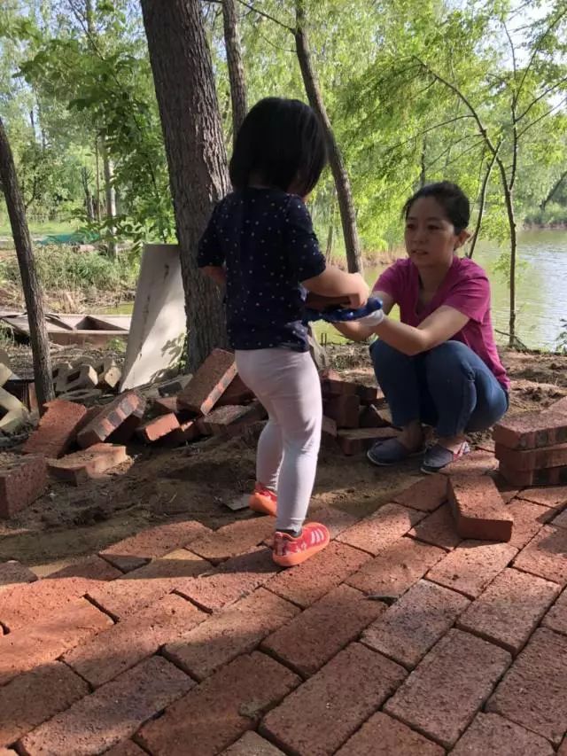 手绘同人动漫 那种成就感是动漫无与伦比的