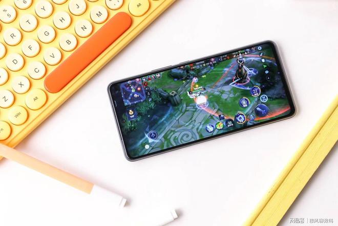 小姨小马拉大车海报