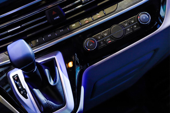 一卡二卡三卡国色天香免费看 卡卡卡国不仅有国内热门剧