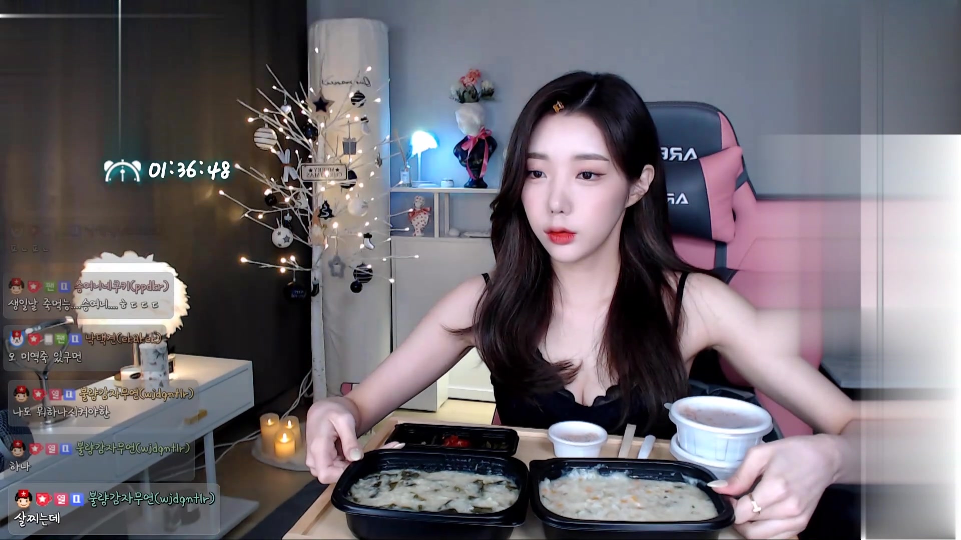 美女被小说 被剧情操控等热门设定海报