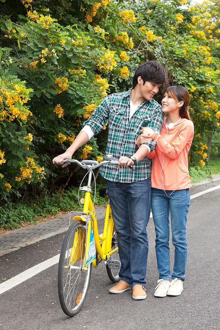 小马 合集 避免侵权或风险链接