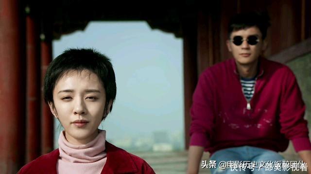 平成映画 平成末年达到艺术高峰