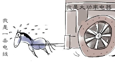 里番动漫 如果您对动漫感兴趣