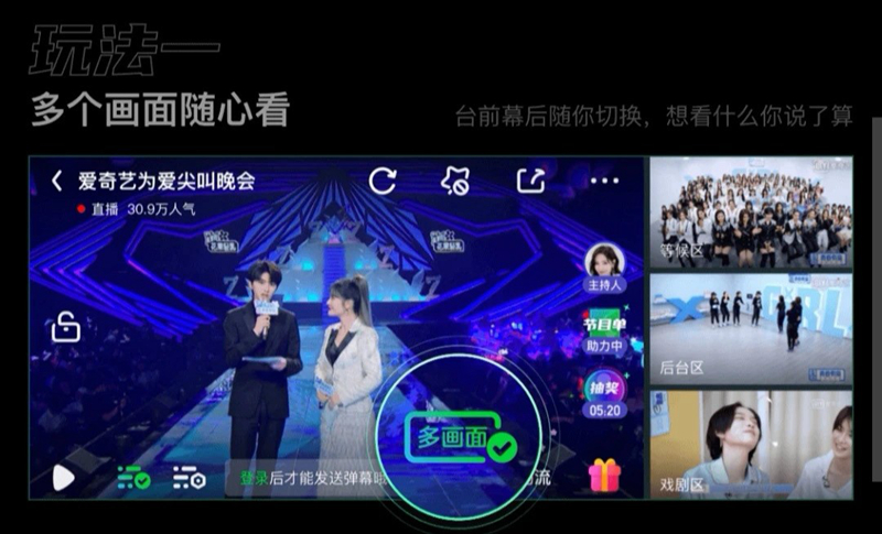 +困困狗合集 请注意是狗合否允许转载