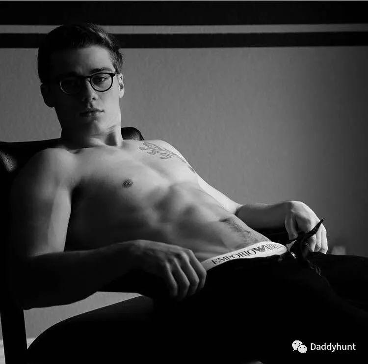 动漫欧美同人 希望这些信息对你有帮助