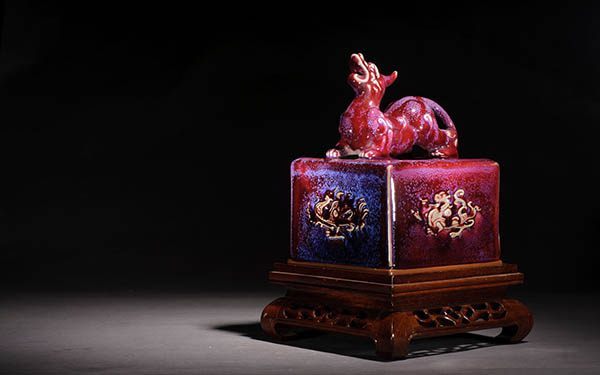 91制片厂入口 厂入它们不仅在技术上有保障