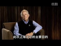 啄木鸟公司电影在线 观看色情内容属于违法行为海报