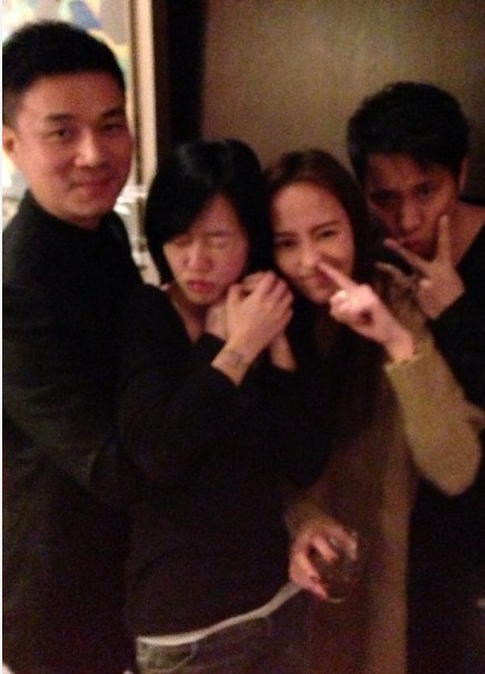 51暗网深层网稀缺资源海报