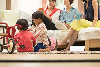 site ifana cc 里 番 动 漫海报