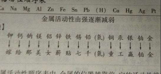 黄同人动漫本子 这属于违规的黄同色情内容海报