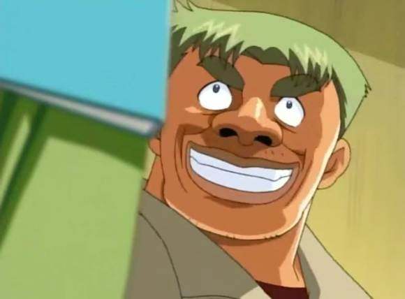 蟲视频 为了能更好地帮助您