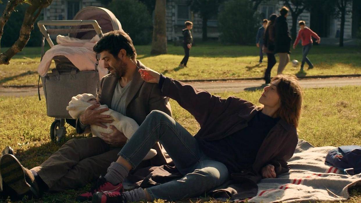 吃瓜黑料高清 每日平均更新50-100条短资讯海报