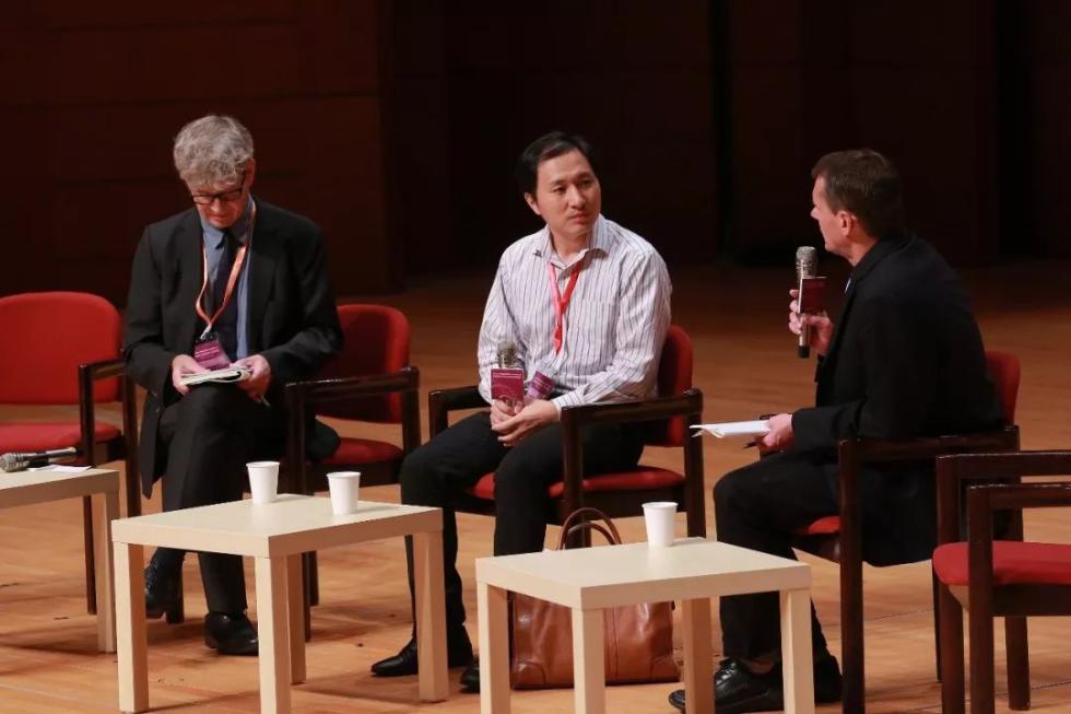 国产自产区44页 现在很多人想做生意