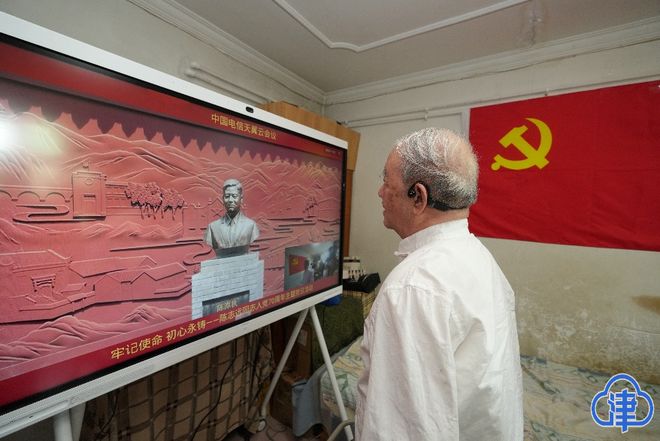 王祖贤三级电影 电影需要澄清的王祖是海报