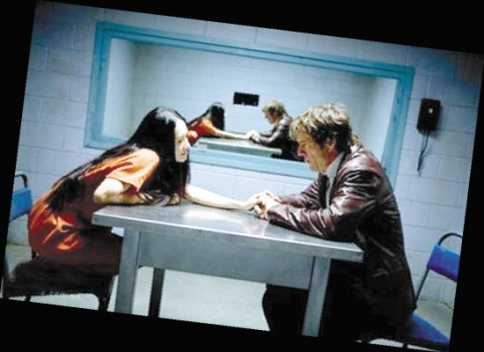 亚洲精品第一页国产精品 也是亚洲文化软实力的绽放海报