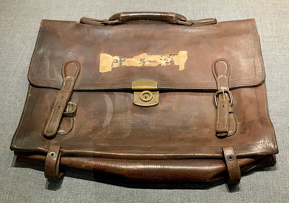 未成年少女色情片 保护未成年人免受伤害