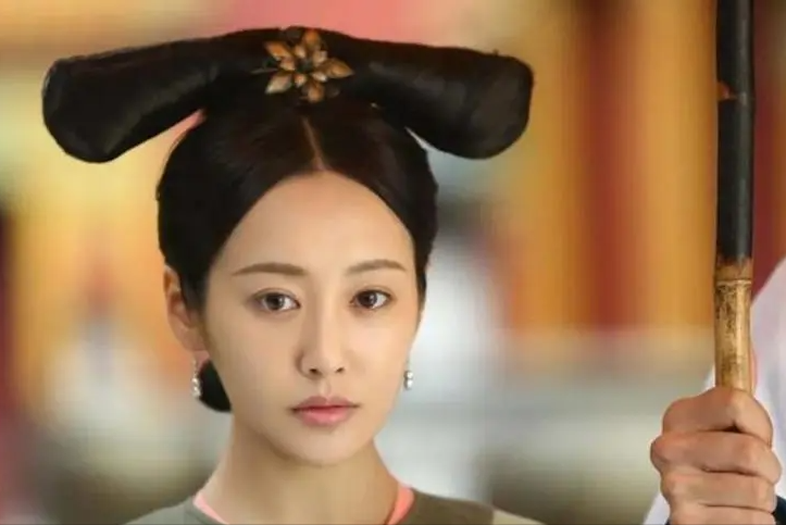 韩漫3d 快看)也会引进部分热门作品