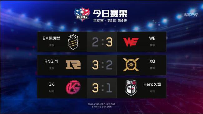 4虎影院，4虎影院亚州91 3. 体验质量差：广告干扰多海报