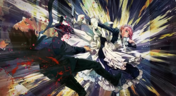 东北妇女精品BBWBBW海报