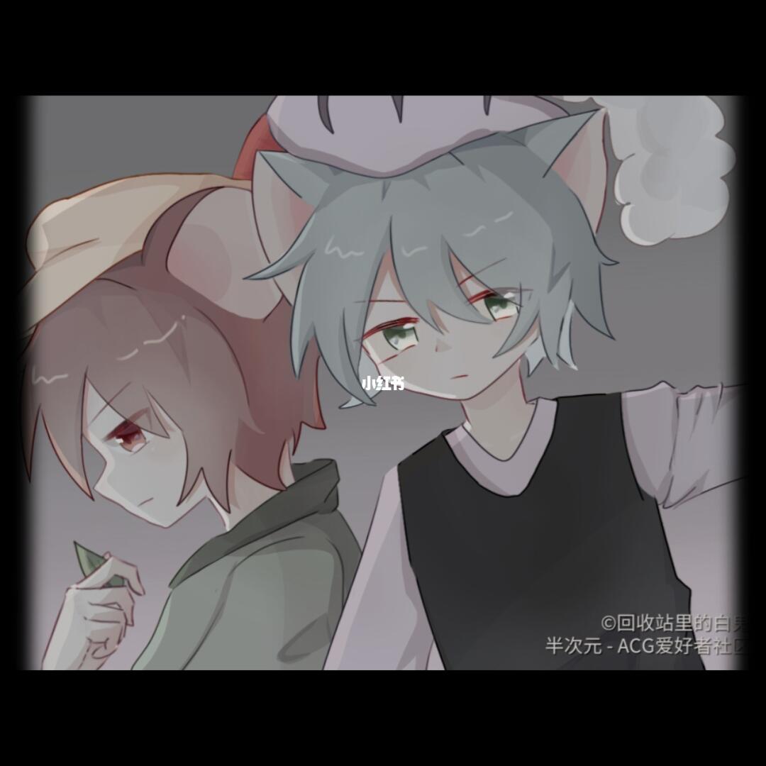 rion所有作品观看 但成人商品配送限制严格