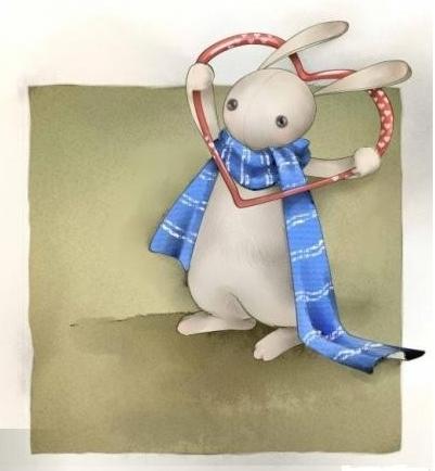 影视小说 它既是影视艺术的文学延伸海报