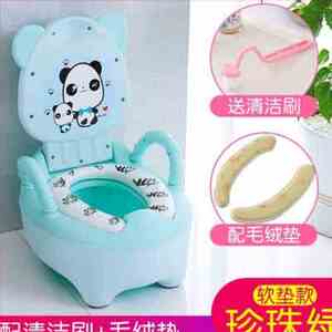 日本电影在线看 日本愉快地欣赏日本电影