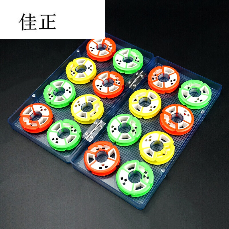 精品国内自产拍在线观看海报