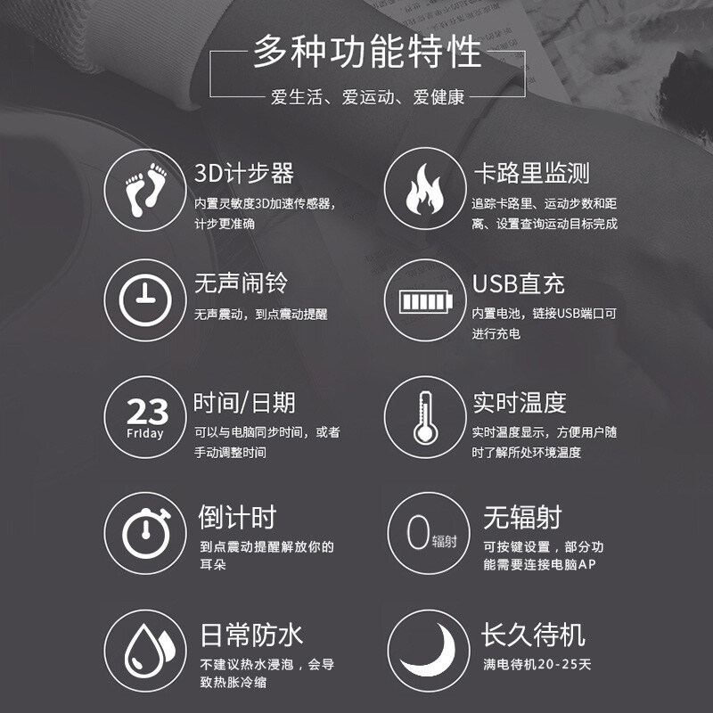 女优排行榜 女优呈现市场偏好演变规律