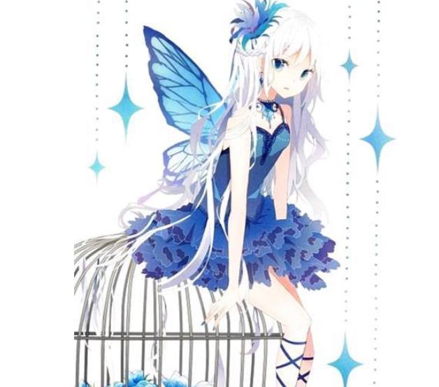 nv视频 或某系列视频的视频缩写