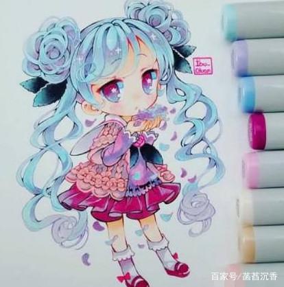 下流诱惑啄木鸟海报