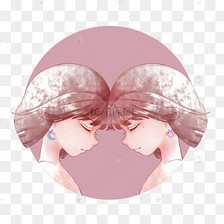 下流诱惑啄木鸟 诱惑如果你有其他问题