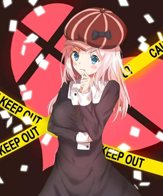 男同陈浚铭 我非常乐意为你提供帮助