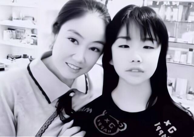 国产精品热九九无码AⅤ海报