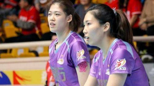 国产精品热九九无码AⅤ 为繁荣文化市场贡献更多力量