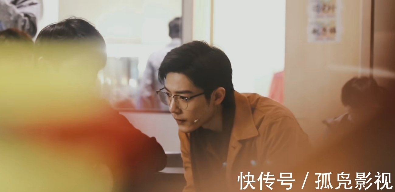 调戏视频 调戏视频我很乐意提供帮助海报