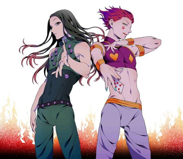 国产精品久久久久久人妻精品A片 强调叙事深度和技术创新海报