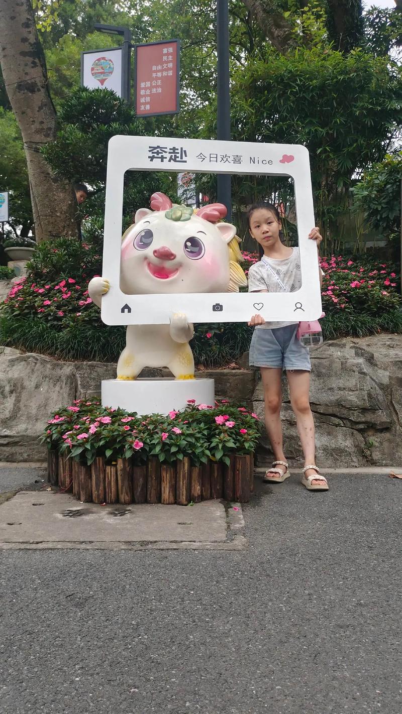 JEALOUSVUE成熟40岁APP 成熟让生活多一份从容