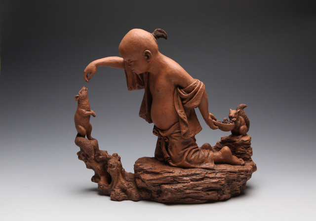 51爆料吃瓜网免费 优点与缺点优点：完全免费