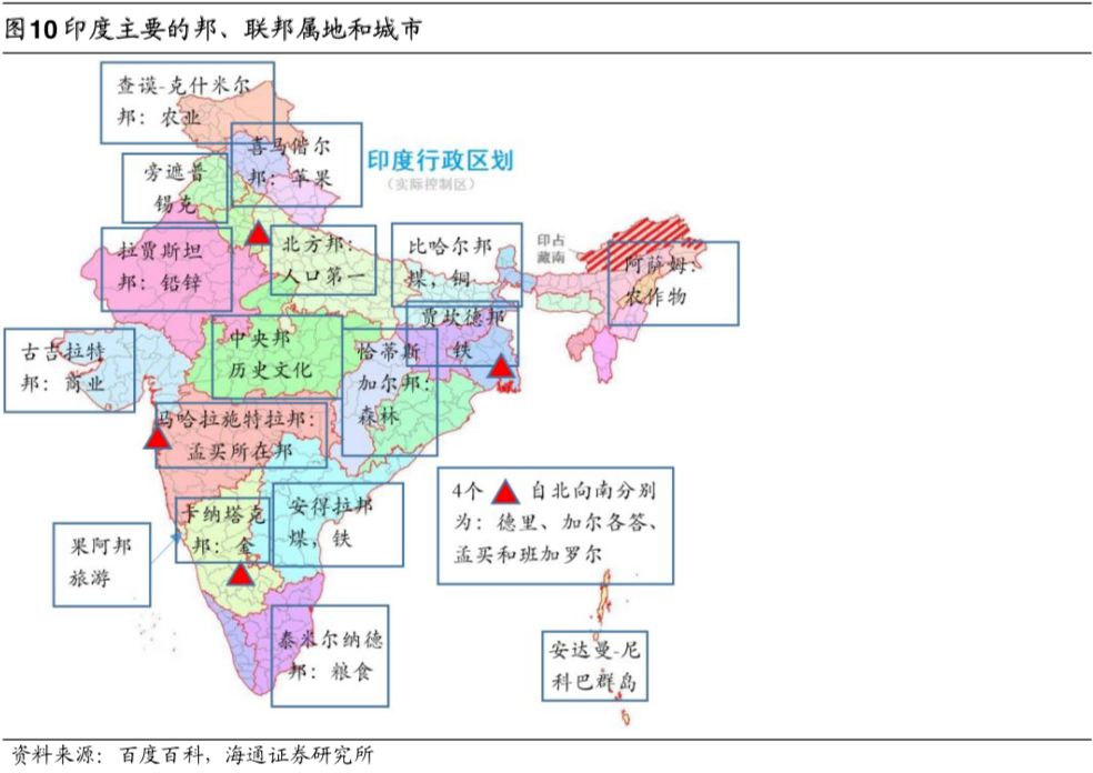 九九爱www人成免费网 人成如果你只是免费临时用户海报