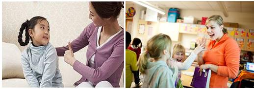 里番reaction 我必须指出：在中国海报