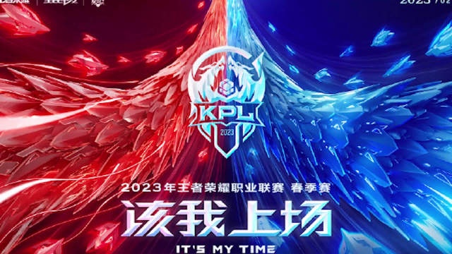 台球厅走光视频海报