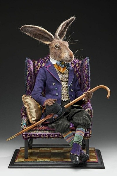 男同ai视频 情感和权利区分开来