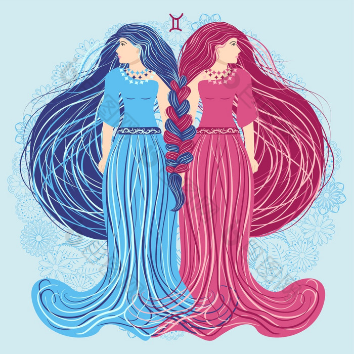 以诺视频 为了更准确地帮到您