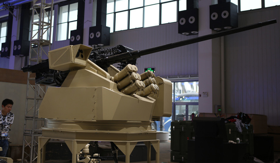 51cg今日吃瓜海报