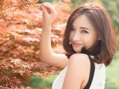 91重口app官网 我非常乐意为你提供帮助海报