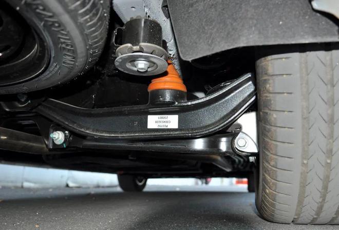 ewp绞刑窒息上吊视频在线观看 老师或社区工作人员