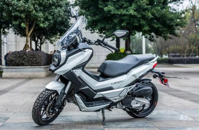 精品国产乱码久久蜜桃 从而在激烈竞争中保持粘性