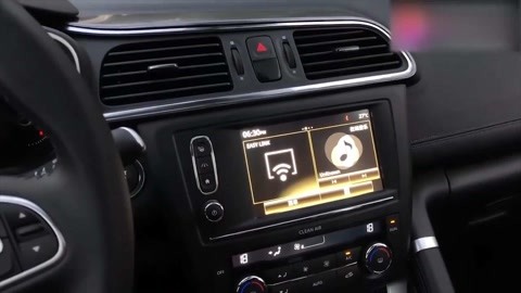 miya778 我还没有学会回答这个问题